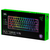 Клавиатура Razer Клавиатура игровая Razer Huntsman Mini