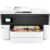 HP OfficeJet Pro 7740 WF AiO Printer