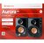 Defender AURORA S12,  2.0,   Дер.корпус,  2x6W,  раз. наушник