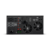 CyberPower Line-Interactive PR6000ELCDRTXL5U 6000VA / 4500W USB / RS-232 / Dry / EPO / SNMPslot / RJ11 / 45 / ВБМ  (8 IEC С13,  2 IEC C19,  1 клеммная колодка)
