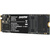 Накопитель SSD Digma PCI-E 3.0 x4 256Gb DGSM3256GM23T Mega M2 M.2 2280