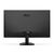 Монитор 23.8" AOC 24B35HM2 Black   (VA 1920x1080 100Hz 1мс 300кд / м 4000:1 1xHDMI 1xD-SUB)
