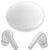 Гарнитура Earbuds X7 Pro  (KSN-ME00) WHITE HONOR CHOICE