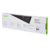 Клавиатура Acer OKW020 черный slim