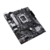 ASUS PRIME H610M-A-CSM,  LGA1700,  H610,  2*DDR5,  VGA + DP + HDMI,  4 SATA 6,  2*M.2,  USB 3.2,  USB 2.0,  mATX; 90MB1G20-M0EAYC
