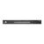 Коммутатор ECS4620-28P Edge-corE 24 x GE + 2 x 10G SFP+ ports + 1 x expansion slot  (for dual 10G SFP+ ports) L3 Stackable Switch,  w /  1 x RJ45 console port,  1 x USB type A storage port,  RPU connector,  Stack up to 4 units, PoE Budget max. 410W