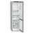 Двухкамерный холодильник Liebherr CNgbc 5723-22 001