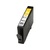 Картридж Hewlett-Packard 903 Yellow Ink