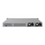Ubiquiti CK-Enterprise,  UniFi Cloud Key Enterprise