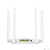 Tenda AC5 v3.0 Двухдиапазонный AC1200 WiFi маршрутизатор  (AC1200,  LAN 3*10 / 100),  4*5dBi антенны