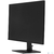 Монитор MSI PRO MP275 E2 9S6-3PD3CM-043