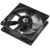 Case Fan ID-Cooling NO-8025-SD [ID-FAN-NO-8025-SD]
