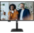 Монитор 27" AOC Q27P4CV   IPS,  2560x1440,  120Hz,  4ms,  350сd / m,  1500:1 | HDMI (2.0),  DP (1.4),  Type-C (PD-96W),  4xUSB 3.2,  RJ45 | HAS,  Pivot,  Swivel,  InPSU,  Speakers,  Vesa 100,  Black
