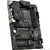 MSI PRO Z790-P WIFI LGA1700, 4DDR5, 3PCI-Ex16, 1PCI-Ex1, 4M.2 , 1USB3.2 Gen2 X2,  6USB3