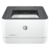 Лазерный принтер /  HP LaserJet Pro 3003dn