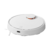 Робот-пылесос Xiaomi Robot Vacuum S12 EU B106GL  (BHR7328GL)