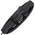 Сумка для ноутбука 17.3" Riva 8355 черный полиэстер