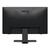 BenQ 24" GL2480 TN 1920x1080 75Hz 1ms 170 / 160 250cd 8bit 1000:1 D-Sub DVI HDMI1.4 FlickerFree AudioOut VESA черный