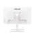 ASUS 23.8" VA24EQSB-W