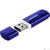 Smartbuy 8GB Crown Blue  (SB8GBCRW-Bl)