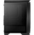 Корпус Aerocool Aero One Eclipse-G-BK-v1 черный без БП ATX 4x120mm 2xUSB3.0 audio