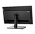 Монитор Lenovo 27" P27u-20 Black / Red,  16:9,  IPS,  3840 x 2160,  4ms,  450cd,  60Hz,  2xHDMI,  1xDP,  3xUSB,  USB-C,  1xThunderbolt,  LAN,  SPK HAS