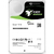 Жесткий диск SATA 12TB 7200RPM 6GB / S ST12000NM000J SEAGATE