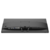 Монитор Hisense /  27" / 1920x1080,  IPS / ELED,  16:9,  матовый,  144Гц,  время отклика 5мс,  250кд / м2,  1000:1,  VGA,  HDMI,  Display Port,  встроенный блок питания,  встроенные колонки 2х2Вт,  черный 2025