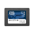 SSD Patriot SATA III 128Gb P220S128G25 P220 2.5"