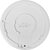 Ubiquiti Access Point U6 Enterprise WiFi 6 support  (2.4 / 5 / 6 GHz bands),  10.2 Gbps aggregate throughput rate,   (1) 2.5GbE RJ45 port  (PoE In)Powered with PoE+