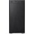 Корпус Accord 3407 черный без БП ATX 2xUSB2.0 2xUSB3.0 audio bott PSU