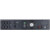 Powercom MACAN SE,  On-Line,  1500VA / 1500W,  Rack / Tower,  IEC 6*C13,  LCD,  Serial+USB,  SmartSlot,  подкл. доп. Батарей  (1168817)