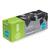 Тонер Картридж Cactus CS-CB540A черный для HP Color LaserJet CP1215 / 1515 / CM1312  (2200стр.)