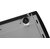 Powercom IMP-1500AP 1500VA