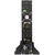 ШТИЛЬ ИБП 1000 ВА; on-line; батарея: 36В,  int,  ext  (no incl; 2U; rack  /  tower