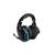 Logitech Headset G935 Wireless 7.1 LIGHTSYNC Gaming - Retail