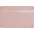 Графический планшет Huion INSPIROY 2 S H641P Pink
