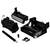Сервисный комплект M3040idn / M3540idn