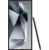 Смартфон Samsung Galaxy S24 Ultra 5G 12+512GB Titanium Black