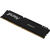 Модуль памяти DDR 5 DIMM 16Gb PC51200,  6400Mhz,  Kingston FURY Beast Black EXPO CL32  (KF564C32BBE-16)  (retail)