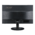 Монитор /  ACER EB192QBBI 18, 5'',  Black,  16:9,  TN,  1366x768,  5ms,  200cd,  60Hz,  1xVGA + 1xHDMI (1.4)