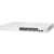 Aruba Instant On 1830 24G 2SFP Switch  (repl. for J9980A#ABB)