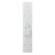 Антенна секторная MIMO 2x2,  18 дБ,  3, 3-3, 8 ГГц,  120°x6°,  2* RP-SMA