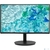 Монитор Acer CB272Gbmiprxv 27'',  16:9,  IPS,  FHD,  1ms,  250cd,  120Hz,  VGA,  HDMI,  DP,  SPK,  HAS