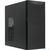 MidiTower Powerman BA833BK PM-600ATX-F U3.0*2+A (HD) Mid-ATX