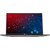 Ноутбук IRU Strato 15ALID5 Core i3 1315U 16Gb SSD512Gb Intel UHD Graphics 15.6" IPS FHD  (1920x1080) FreeDOS black WiFi BT Cam 6000mAh  (2148024)