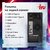 ПК IRU Tactio 310H6SEA MT i3 13100F  (3.4) 16Gb SSD512Gb RTX3050 6Gb FreeDOS GbitEth 600W черный  (RUS)  (2113605)