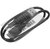 Western Digital WDBPKJ0040BBK My Passport USB 3.0,  4Tb,  2.5",  черный