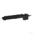 Клавиатура Acer OKW122 черный USB