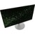 Монитор Digma 27" Progress 27P705Q черный IPS LED 5ms 16:9 HDMI M / M матовая HAS 300cd 178гр / 178гр 2560x1440 75Hz FreeSync DP 2K 6.1кг